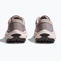Buty męskie HOKA Transport GTX cement/stucco 6