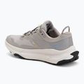 Buty męskie HOKA Transport GTX cement/stucco 3