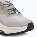 Buty męskie HOKA Transport GTX cement/stucco 7