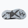 Buty do biegania męskie HOKA Stinson 7 slate bl/asphalt grey 4