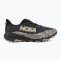 Buty do biegania męskie HOKA Speedgoat 6 black/cement 2