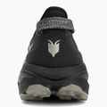 Buty do biegania męskie HOKA Speedgoat 6 black/cement 6