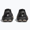 Buty do biegania męskie HOKA Speedgoat 6 black/cement 6