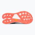 Buty do biegania męskie HOKA Tecton X 3 squid ink/neon lame 4
