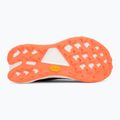 Buty do biegania damskie HOKA Tecton X 3 squid ink/neon lame 4