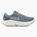 Buty do biegania damskie HOKA Rincon 4 washed blue/faded navy 2