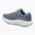 Buty do biegania damskie HOKA Rincon 4 washed blue/faded navy 3