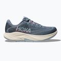 Buty do biegania damskie HOKA Rincon 4 washed blue/faded navy 3