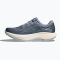 Buty do biegania damskie HOKA Rincon 4 washed blue/faded navy 4