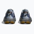 Buty do biegania męskie HOKA Speedgoat 6 GTX washed blue/asphalt grey 6