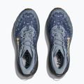 Buty do biegania męskie HOKA Speedgoat 6 GTX washed blue/asphalt grey 7