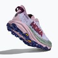 Buty do biegania damskie HOKA Speedgoat 6 GTX fragrant lilac/ambient blue 5