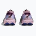 Buty do biegania damskie HOKA Speedgoat 6 GTX fragrant lilac/ambient blue 6