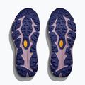 Buty do biegania damskie HOKA Speedgoat 6 GTX fragrant lilac/ambient blue 8