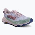 Buty do biegania damskie HOKA Speedgoat 6 GTX fragrant lilac/ambient blue