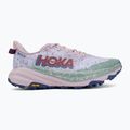 Buty do biegania damskie HOKA Speedgoat 6 GTX fragrant lilac/ambient blue 2