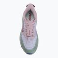 Buty do biegania damskie HOKA Speedgoat 6 GTX fragrant lilac/ambient blue 5