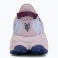 Buty do biegania damskie HOKA Speedgoat 6 GTX fragrant lilac/ambient blue 6