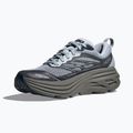 Buty HOKA Bondi 8 TS Caged washed blue/mineral blue 4