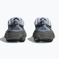 Buty HOKA Bondi 8 TS Caged washed blue/mineral blue 6