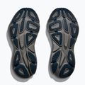 Buty HOKA Bondi 8 TS Caged washed blue/mineral blue 7