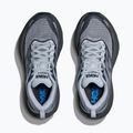 Buty HOKA Bondi 8 TS Caged washed blue/mineral blue 8