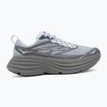 Buty HOKA Bondi 8 TS Caged washed blue/mineral blue 2