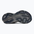 Buty HOKA Bondi 8 TS Caged washed blue/mineral blue 4