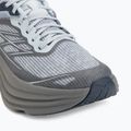 Buty HOKA Bondi 8 TS Caged washed blue/mineral blue 7