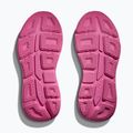 Buty do biegania męskie HOKA Bondi 9 crabapple/crabapple 8