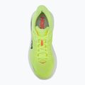 Buty do biegania męskie HOKA Bondi 9 neon yuzu/sunlight 5
