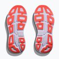 Buty do biegania damskie HOKA Bondi 9 berry jam/berry patch 8