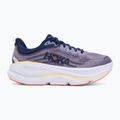 Buty do biegania damskie HOKA Bondi 9 berry jam/berry patch 2