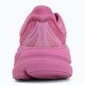 Buty do biegania damskie HOKA Bondi 9 crabapple/crabapple 6