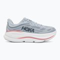 Buty do biegania damskie HOKA Bondi 9 mineral blue/washed blue 2