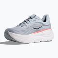 Buty do biegania damskie Hoka Bondi 9 mineral blue/washed blue 4
