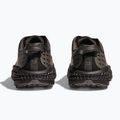 Buty HOKA Speedgoat 2 Black/Asphalt Grey 6