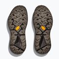 Buty HOKA Speedgoat 2 Black/Asphalt Grey 7