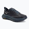 Buty HOKA Mafate Speed 4 Lite faded navy/varsity navy