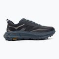 Buty HOKA Mafate Speed 4 Lite faded navy/varsity navy 2
