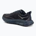Buty HOKA Mafate Speed 4 Lite faded navy/varsity navy 3