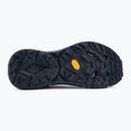 Buty HOKA Mafate Speed 4 Lite faded navy/varsity navy 4