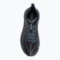 Buty HOKA Mafate Speed 4 Lite faded navy/varsity navy 5