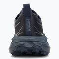 Buty HOKA Mafate Speed 4 Lite faded navy/varsity navy 6