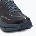 Buty HOKA Mafate Speed 4 Lite faded navy/varsity navy 7
