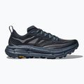 Buty Hoka Mafate Speed 4 Lite faded navy/varsity navy 2