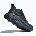Buty Hoka Mafate Speed 4 Lite faded navy/varsity navy 5