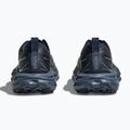 Buty Hoka Mafate Speed 4 Lite faded navy/varsity navy 6