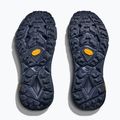 Buty Hoka Mafate Speed 4 Lite faded navy/varsity navy 7