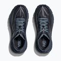 Buty Hoka Mafate Speed 4 Lite faded navy/varsity navy 8